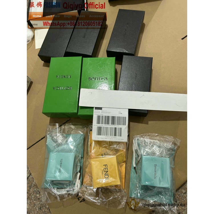 suppliergood.x.yupoo.com | qiqiyg legit | qiqiyg.com Official suppliergood.x.yupoo.com | qiqiyg legit | qiqiyg.com Official