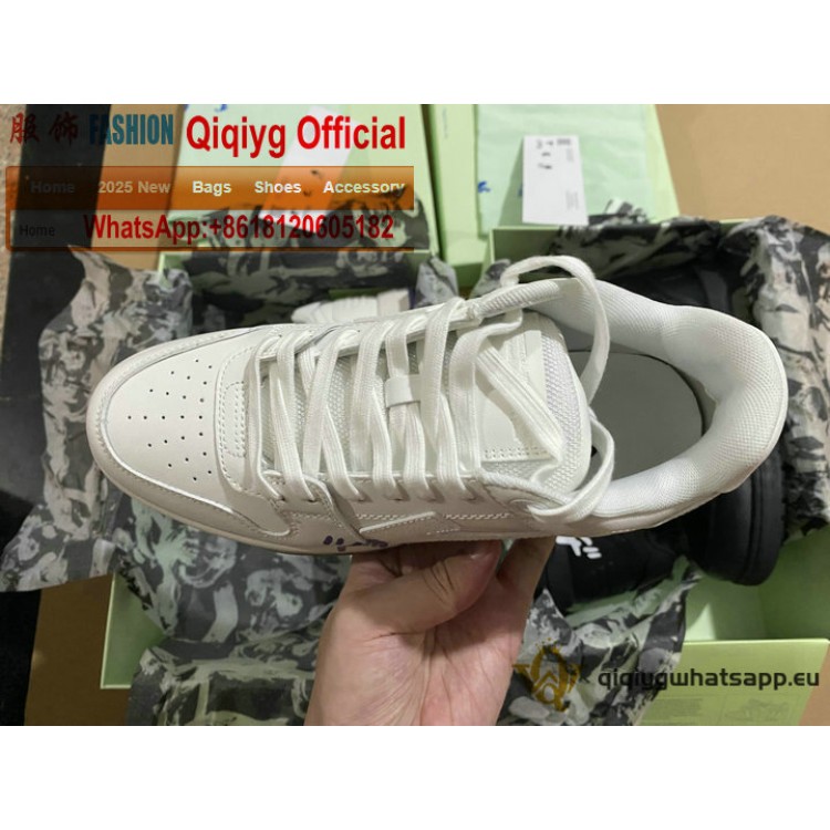 supremecn.x.yupoo.com | m qiqiyg | qiqiyg.com Official