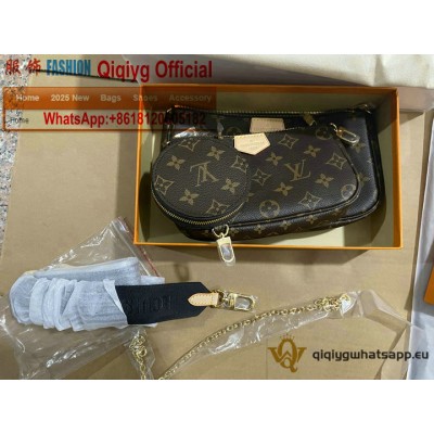 survivalsource.x.yupoo.com | Shoes qiqiyg | qiqiyg.com Official