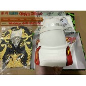 sw200515.x.yupoo.com | How to order from qiqiyg | qiqiyg.com Official