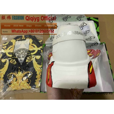 sw200515.x.yupoo.com | How to order from qiqiyg | qiqiyg.com Official