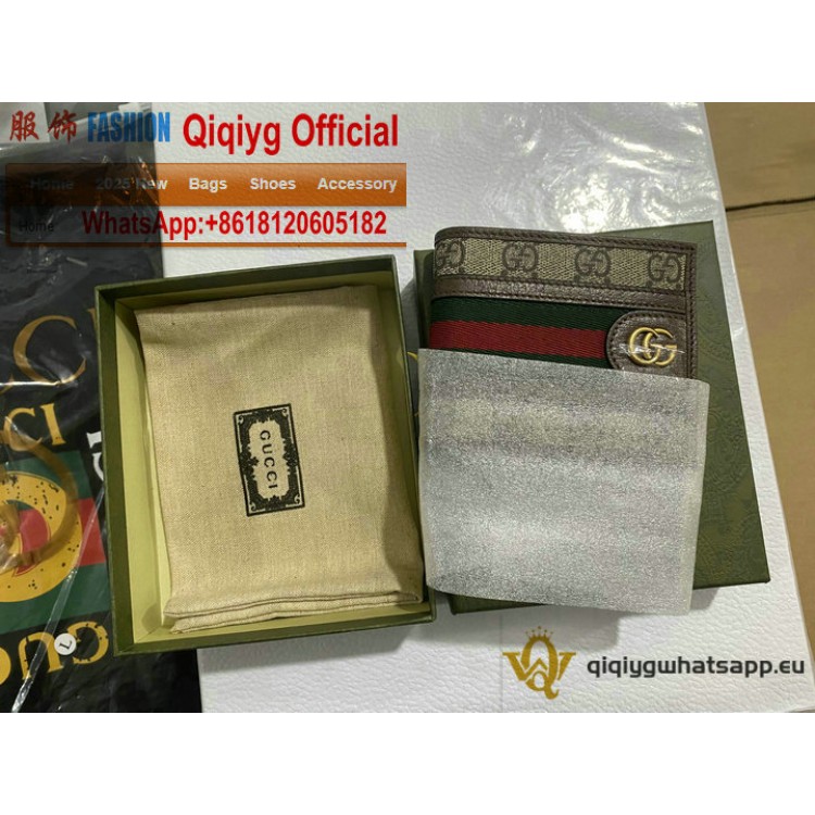 szytpkj.x.yupoo.com | https qiqiyg com | qiqiyg.com Official