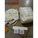 taiyangmaoye.x.yupoo.com | https m qiqiyg com | qiqiyg.com Official