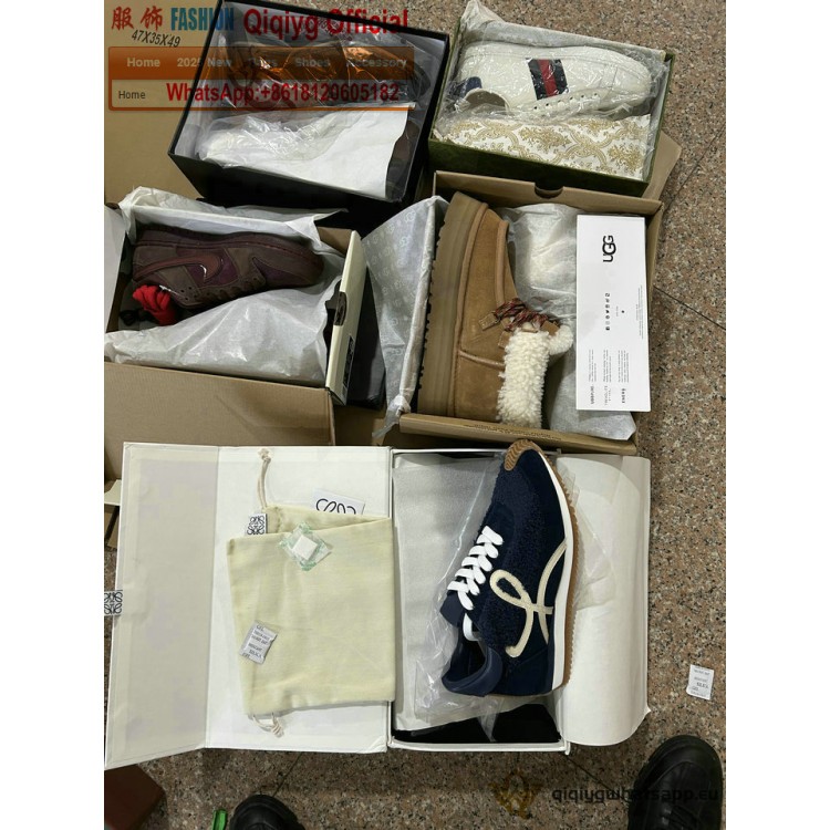 tangxin08.x.yupoo.com | https acc qiqiyg com | qiqiyg.com Official tangxin08.x.yupoo.com | https acc qiqiyg com | qiqiyg.com Official