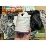 tao227105.x.yupoo.com | https shoes qiqiyg com | qiqiyg.com Official