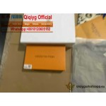 tbg1234.x.yupoo.com | qiqi fashion yupoo | qiqiyg.com Official tbg1234.x.yupoo.com | qiqi fashion yupoo | qiqiyg.com Official