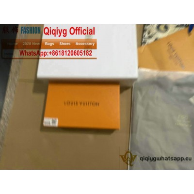 tbg1234.x.yupoo.com | qiqi fashion yupoo | qiqiyg.com Official