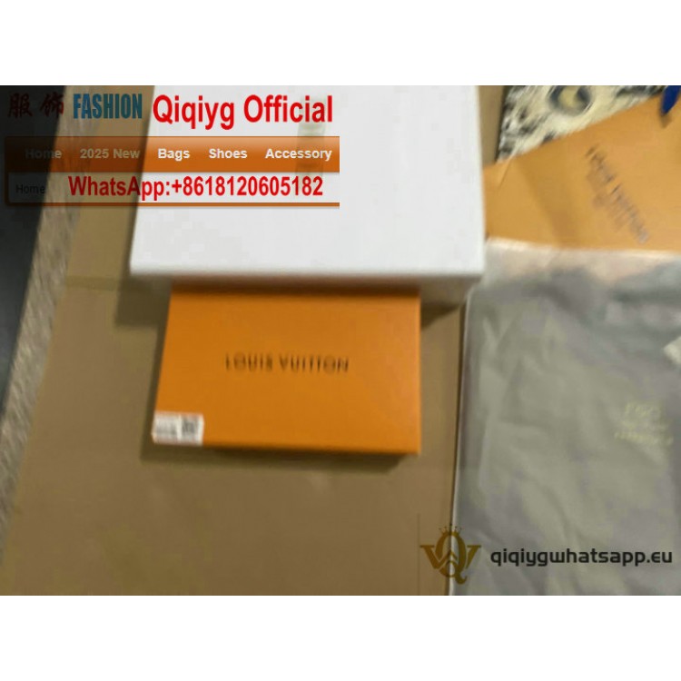 tbg1234.x.yupoo.com | qiqi fashion yupoo | qiqiyg.com Official tbg1234.x.yupoo.com | qiqi fashion yupoo | qiqiyg.com Official