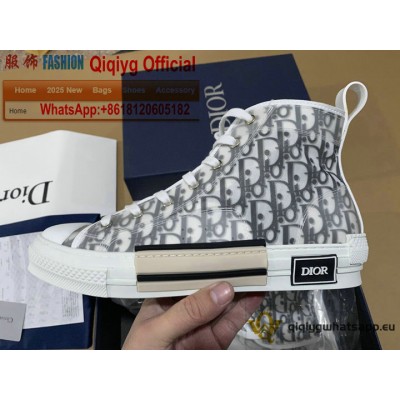 tbtgroup.x.yupoo.com | qiqi fashion factory china | qiqiyg.com Official