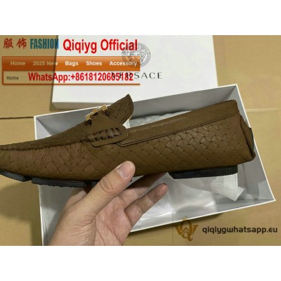 teh7756.x.yupoo.com officiel +8618120605182 | qiqi yg fashion | qiqiyg.com Official