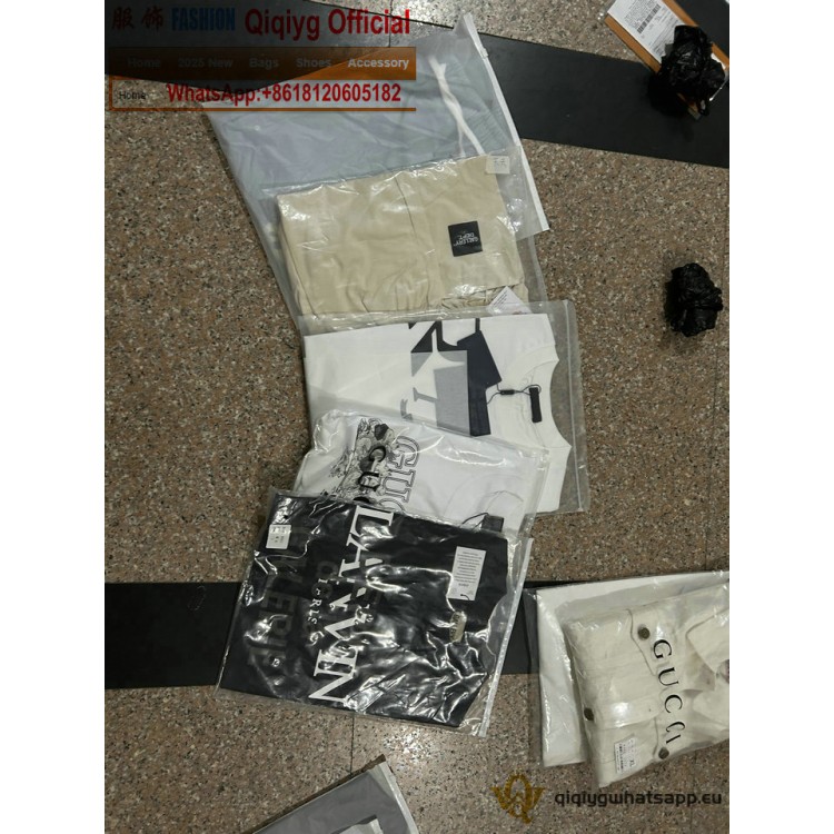 tencent8229.x.yupoo.com | qiqi fashion shoes | qiqiyg.com Official