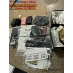 thethunder.x.yupoo.com | qiqi fashion website | qiqiyg.com Official