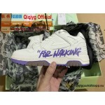 threeguyslcl.x.yupoo.com | ygshoes188 contact | qiqiyg.com Official threeguyslcl.x.yupoo.com | ygshoes188 contact | qiqiyg.com Official