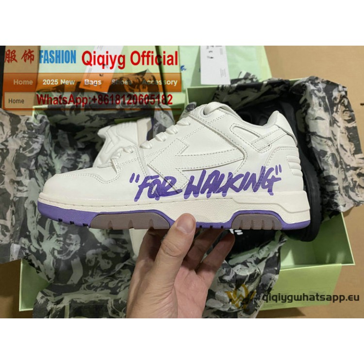 threeguyslcl.x.yupoo.com | ygshoes188 contact | qiqiyg.com Official threeguyslcl.x.yupoo.com | ygshoes188 contact | qiqiyg.com Official