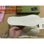 ti9288.x.yupoo.com good | ygshoes188 officiel | qiqiyg.com Official ti9288.x.yupoo.com good | ygshoes188 officiel | qiqiyg.com Official