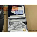 tiamao1.x.yupoo.com | ygshoes188 website | qiqiyg.com Official