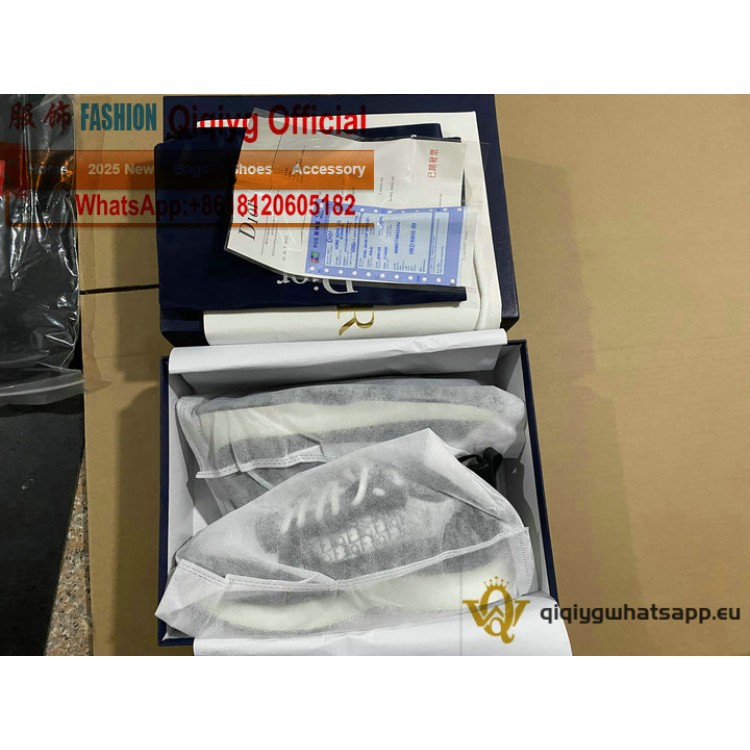 tiamao1.x.yupoo.com | ygshoes188 website | qiqiyg.com Official