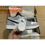 tianjin-no1.x.yupoo.com | ygshoes188 how to order | qiqiyg.com Official