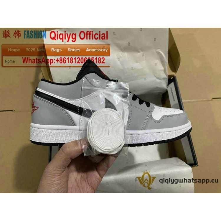 tianjin-no1.x.yupoo.com | ygshoes188 how to order | qiqiyg.com Official