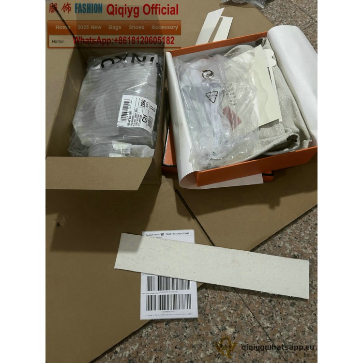 tianlong888.x.yupoo.com | ygshoes188 review | qiqiyg.com Official tianlong888.x.yupoo.com | ygshoes188 review | qiqiyg.com Official