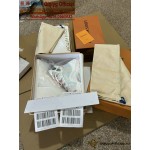 tiger-official.x.yupoo.com | ygshoes188 yupoo | qiqiyg.com Official