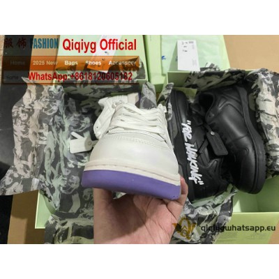 tksneakers168.x.yupoo.com | ygshoes188 bags | qiqiyg.com Official