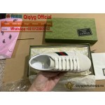 t-kyla.x.yupoo.com | Yangguang | qiqiyg.com Official