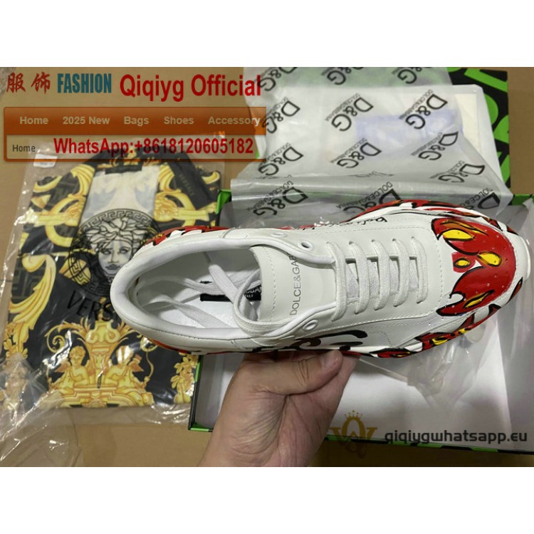 to2dayshop.x.yupoo.com | Ygfashion | qiqiyg.com Official to2dayshop.x.yupoo.com | Ygfashion | qiqiyg.com Official