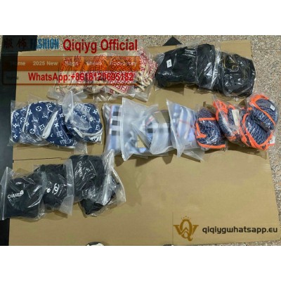 TOD&#x27;S YUPOO No1 High Quality | Ygfashion03 | qiqiyg.com Official