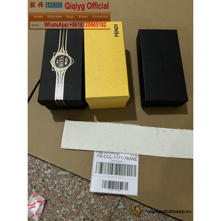 togen18.x.yupoo.com | Ygfashion04 | qiqiyg.com Official