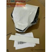 tom111.x.yupoo.com | Ygfashion05 | qiqiyg.com Official