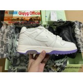 top333.x.yupoo.com | Ygfashion08 | qiqiyg.com Official