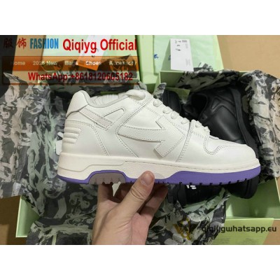 top333.x.yupoo.com | Ygfashion08 | qiqiyg.com Official