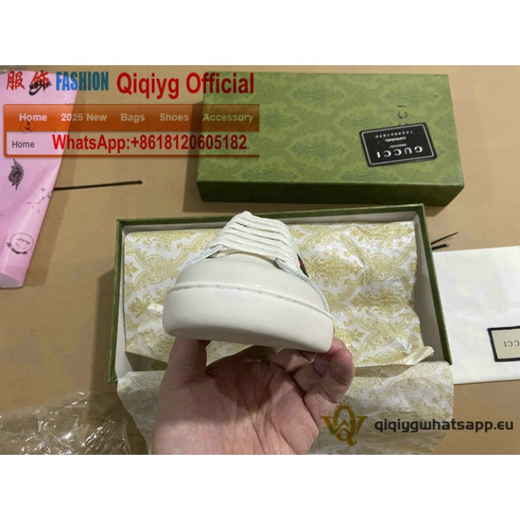 topacney.x.yupoo.com | Ygshoes188 | qiqiyg.com Official topacney.x.yupoo.com | Ygshoes188 | qiqiyg.com Official