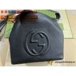 topangels.x.yupoo.com | Yghandbags | qiqiyg.com Official topangels.x.yupoo.com | Yghandbags | qiqiyg.com Official