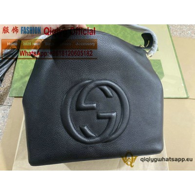 topangels.x.yupoo.com | Yghandbags | qiqiyg.com Official