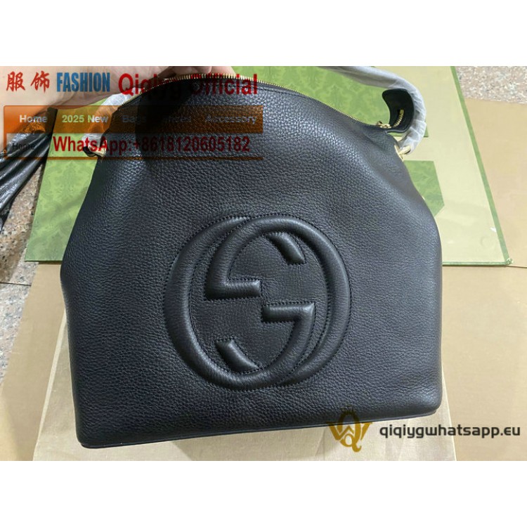 topangels.x.yupoo.com | Yghandbags | qiqiyg.com Official topangels.x.yupoo.com | Yghandbags | qiqiyg.com Official