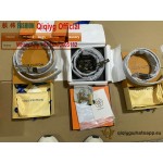 toparmani.x.yupoo.com | Tangmir | qiqiyg.com Official toparmani.x.yupoo.com | Tangmir | qiqiyg.com Official