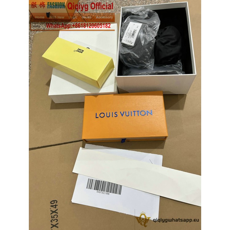 topbags1688.x.yupoo.com | Yangguangbags188 | qiqiyg.com Official topbags1688.x.yupoo.com | Yangguangbags188 | qiqiyg.com Official