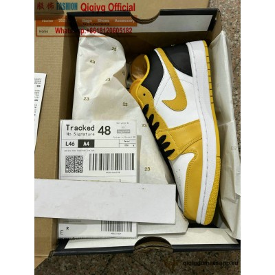 topbelt.x.yupoo.com | Qiqi1888 | qiqiyg.com Official