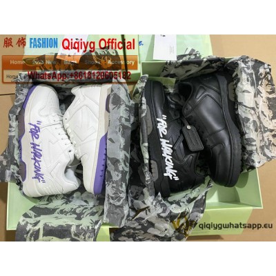 topbrandbagfactory.x.yupoo.com | qiqiyg | qiqiyg.com Official