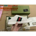 topbranding.x.yupoo.com | qiqiyg | qiqiyg.com Official topbranding.x.yupoo.com | qiqiyg | qiqiyg.com Official