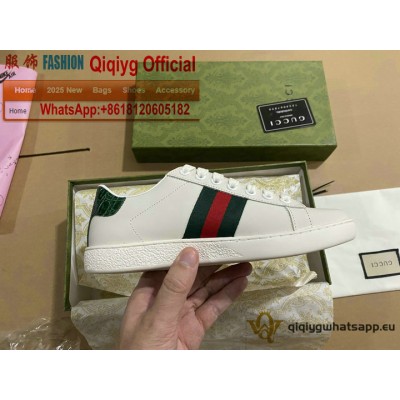 topbranding.x.yupoo.com | qiqiyg | qiqiyg.com Official