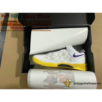 topchineseguy007.x.yupoo.com | qiqiyg.com | qiqiyg Contact officiel