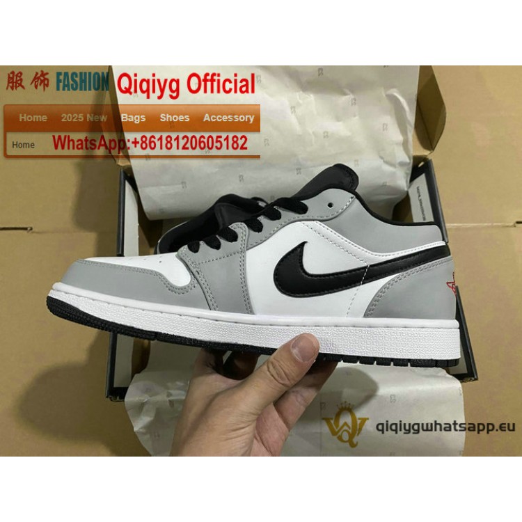 topfootball.x.yupoo.com | qiqiyg yupoo | qiqiyg.com Official topfootball.x.yupoo.com | qiqiyg yupoo | qiqiyg.com Official