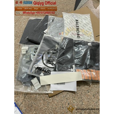 topgoosey.x.yupoo.com | qiqiyg reviews | qiqiyg.com Official