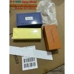 top-grade-handbags.x.yupoo.com | qiqiyg contact | qiqiyg.com Official top-grade-handbags.x.yupoo.com | qiqiyg contact | qiqiyg.com Official