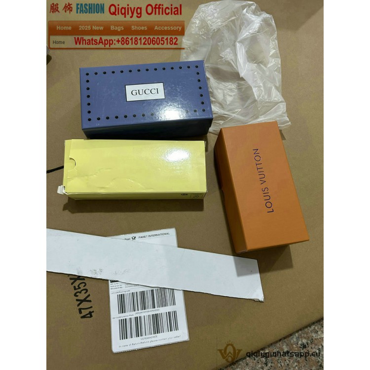 top-grade-handbags.x.yupoo.com | qiqiyg contact | qiqiyg.com Official top-grade-handbags.x.yupoo.com | qiqiyg contact | qiqiyg.com Official