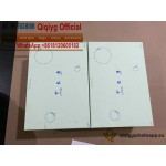 tophotfashion.x.yupoo.com | qiqiyg.com contact | qiqiyg.com Official