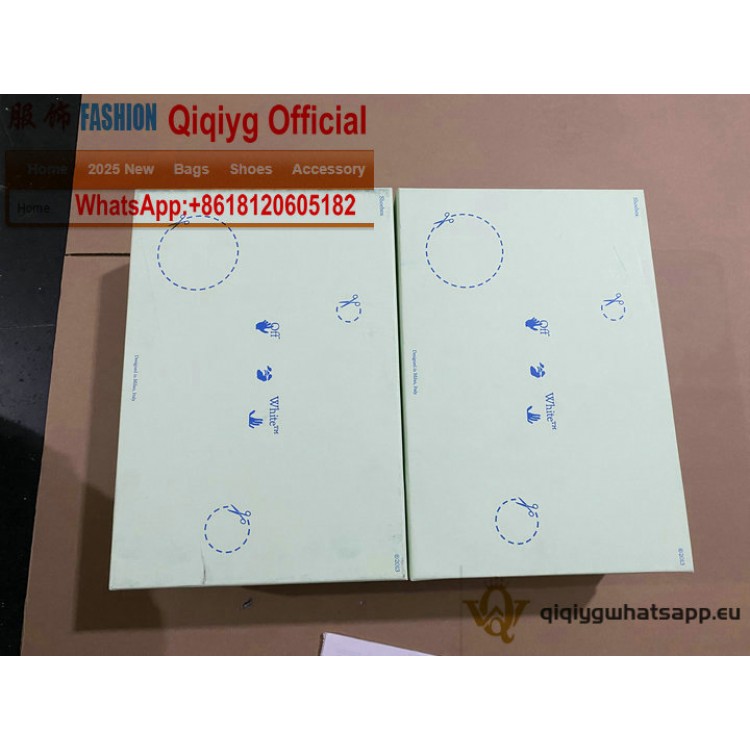 tophotfashion.x.yupoo.com | qiqiyg.com contact | qiqiyg.com Official